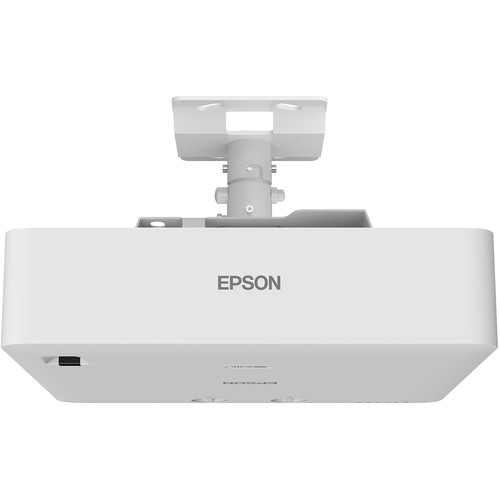 Compare Epson L610W vs Epson L610U vs 