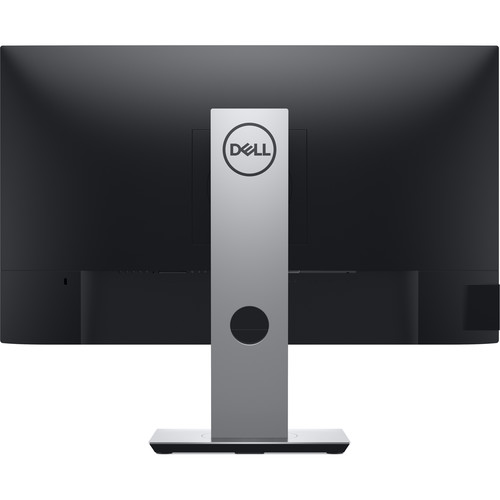 Compare Dell P2419H vs Dell U2415 | B\u0026H 