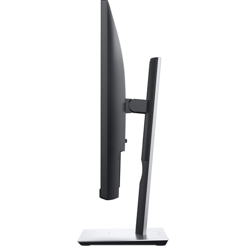 Compare Dell P2419H vs Dell U2415 | B\u0026H 