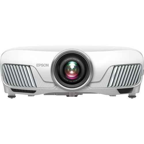 Compare BenQ TK850 vs Epson 4010 vs 
