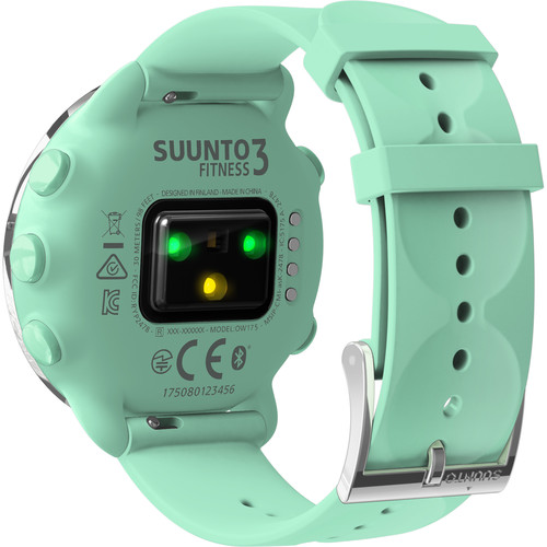 Compare Garmin Forerunner 245 GPS 