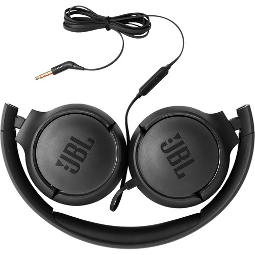 Compare JBL 500 vs Sony MDR-ZX310AP vs Sony MDR-XB550AP | B\u0026H