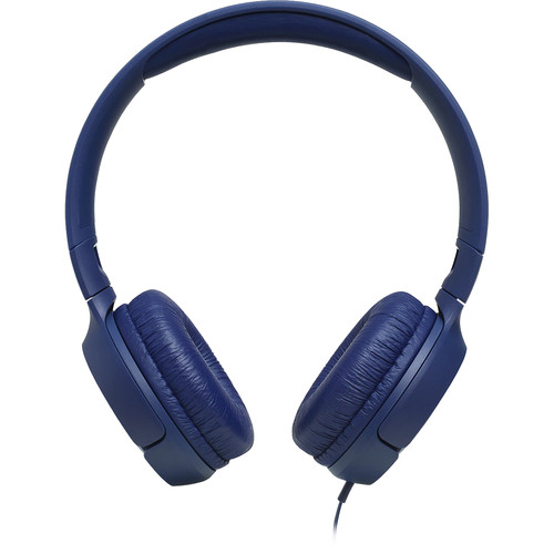 Compare JBL 500 vs Sony MDR-ZX310AP vs Sony MDR-ZX110AP vs Sony MDR-ZX110