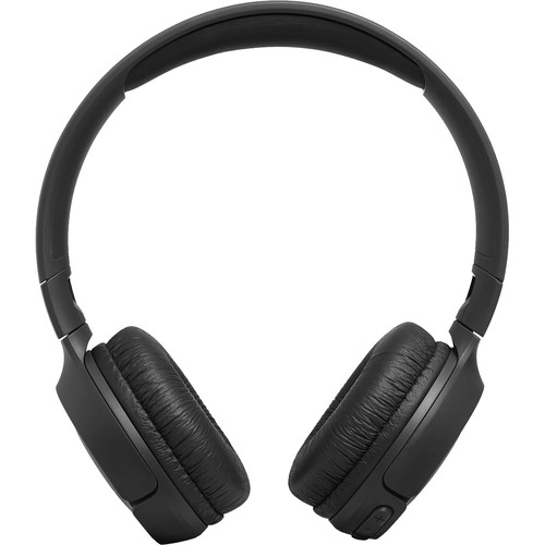 Compare Sony WH-CH500 vs JBL 500BT vs 