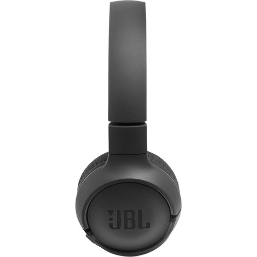 jbl tune 500bt vs sony wh 