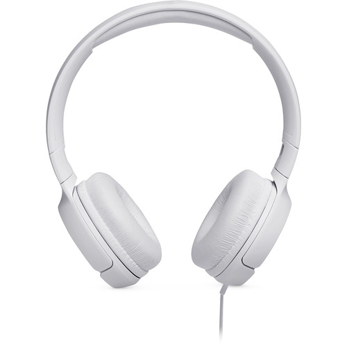 Compare JBL 500 vs JBL Tune 450 vs Sony MDR-ZX110 vs Sony MDR-ZX310AP