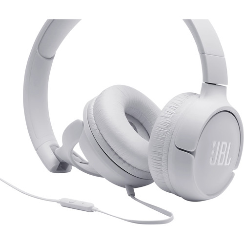 Compare JBL 500 vs JBL Tune 450 vs Sony MDR-ZX110 vs Sony MDR-ZX310AP