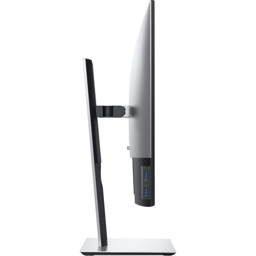 Compare Dell U2419H vs Dell P2419H | B 