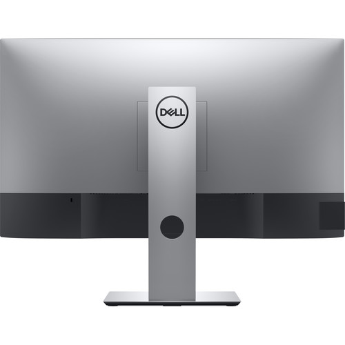 Compare Dell U2719D vs Dell P2719H vs 