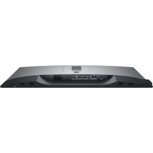 Compare Dell U2719D vs Dell P2719H vs 