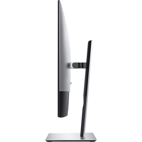 Compare Dell U2719D vs Dell P2719H vs 