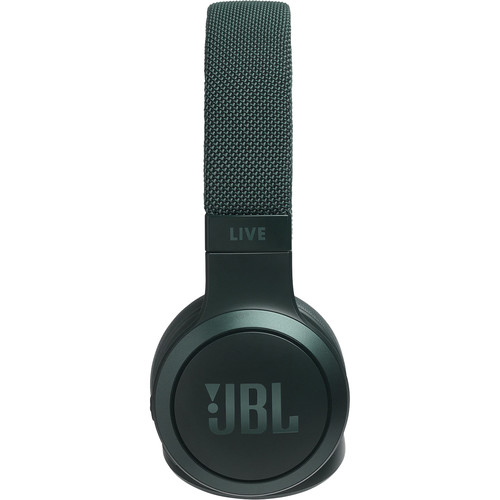 فوق حظا سعيدا المصحف jbl tune 500bt vs 460bt -  heritagebaptistspringfield.org