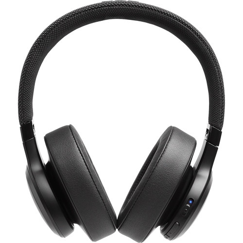 قليل ظفيرة محاباة jbl e55bt vs jbl e50bt - heritagebaptistspringfield.org