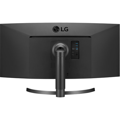 Compare Dell U3419W vs LG 34WL85C vs LG 