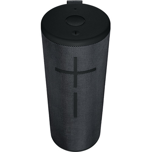 vs Bose SoundLink Revolve vs JBL Flip 