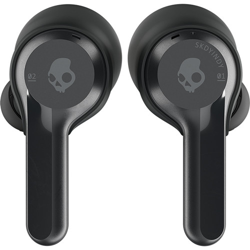 Compare JBL 220TWS vs Skullcandy Indy 