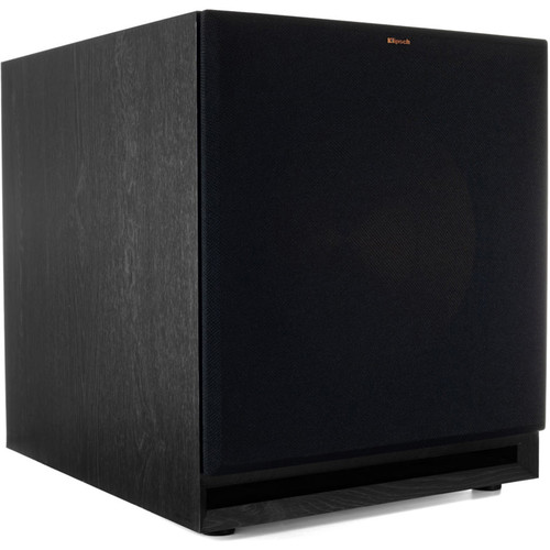 Compare Klipsch SPL-120SW vs Klipsch 