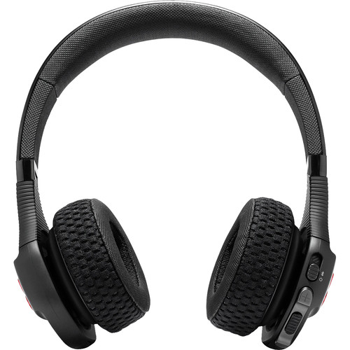 Sony WH-XB700 vs JBL 400BT vs JBL Train 