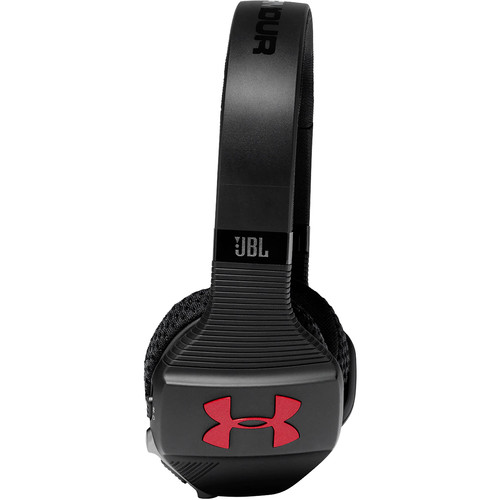 Sony WH-XB700 vs JBL 400BT vs JBL Train 