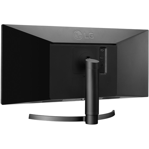 Compare LG 34WK650-W vs LG 34WL550-B vs 