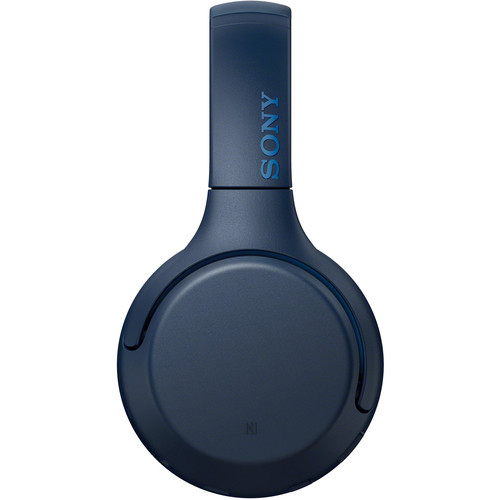 Compare Sennheiser HD 450BT vs Sony WH 