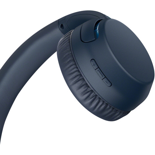 Compare Sennheiser HD 450BT vs Sony WH 