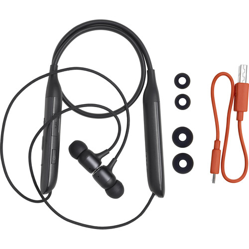 Compare JBL 110BT vs JBL 205BT vs JBL 220BT | B\u0026H Photo