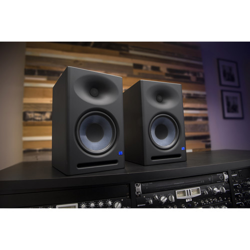 vs PreSonus E5 XT vs Kali Audio LP 