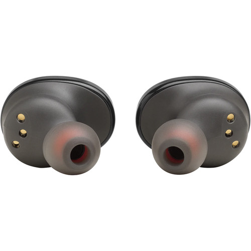 Compare JBL 225TWS vs JBL 220TWS vs JBL 