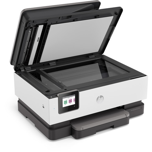 Compare HP 9015 vs HP 8035 vs HP 8025 