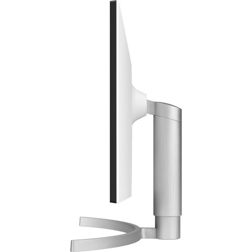 IPS Monitor vs Acer BW237Q 22.5 