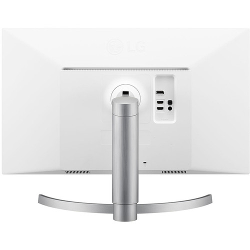 Compare LG 27UL850-W vs LG 27UL650-W vs 