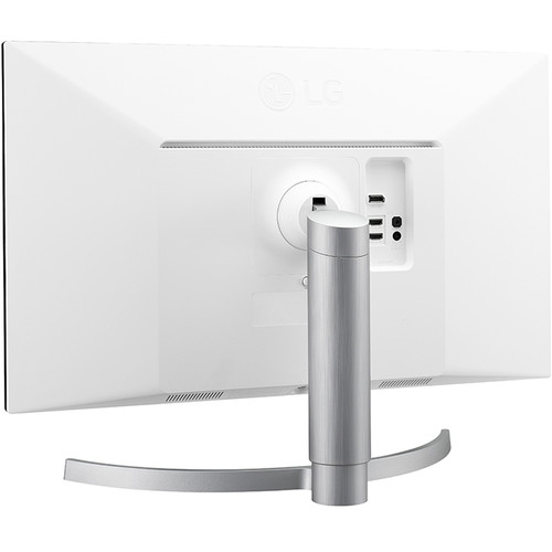 Compare LG 27UL850-W vs LG 27UL650-W vs 