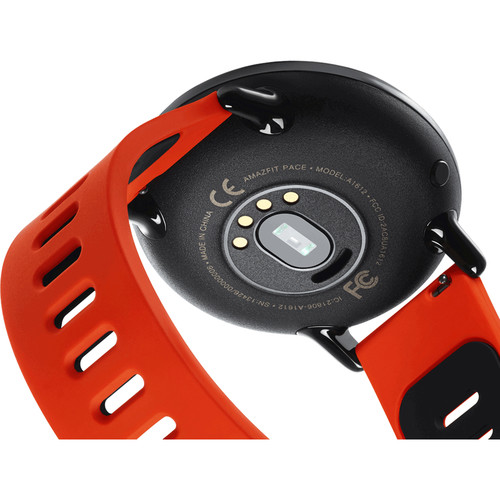 Verge Lite Vs Bip Flash Sales, UP TO 55% OFF | www.apmusicales.com