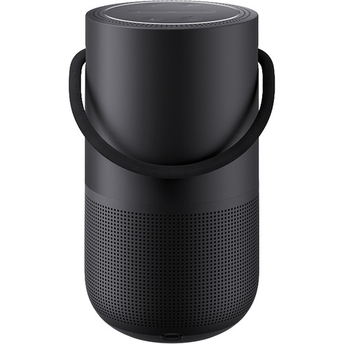 Compare Bose Home Speaker 300 Triple 
