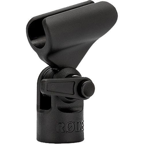 Compare Rode NTG5 vs Sennheiser MKE 600 