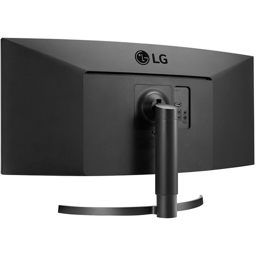 34f vs LG 34WL75C-B vs Dell U3417W