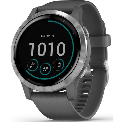 Compare Garmin Instinct vs Garmin 