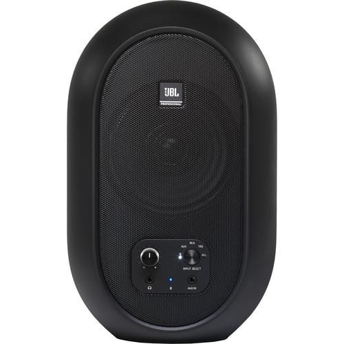 Compare PreSonus ERIS E4.5 vs Mackie 