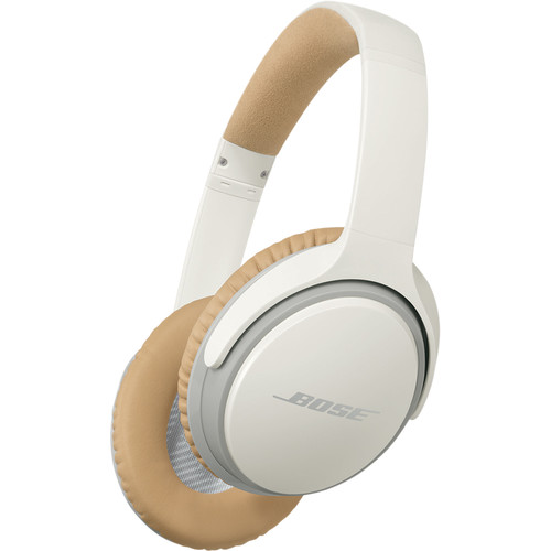 Sage sennheiser hd 4.40 
