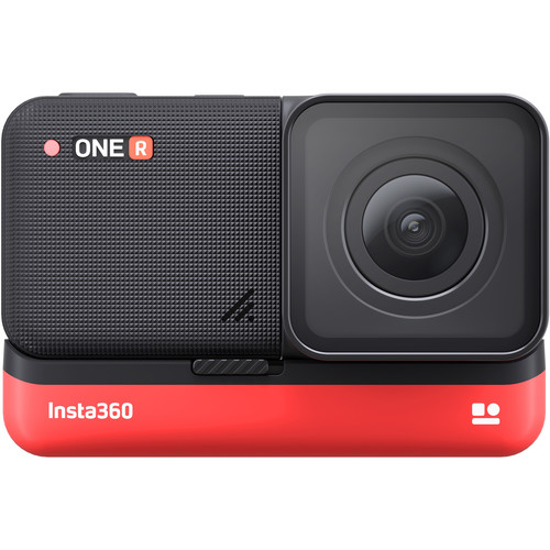 Compare Insta360 One R 1 Edition Vs Insta360 One R 4k Edition Vs Gopro Max 360 Action Camera Compare Insta360 One R 1 Edition Vs Insta360 One R 4k Edition Vs Gopro Max 360 Action Camera
