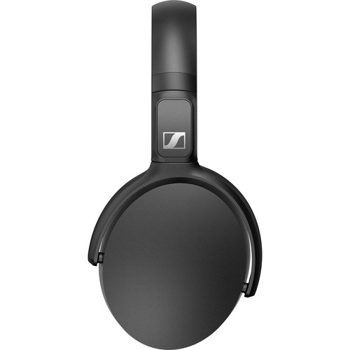 Compare Sennheiser HD 350BT vs JBL 