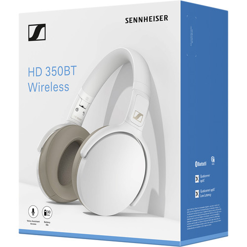 Compare Sennheiser HD 450BT vs Sennheiser HD 350BT vs Beats by Dr. Dre Solo3  vs Beats by Dr. Dre Studio3