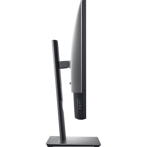 Compare Dell U2720Q vs BenQ PD2700U | B 