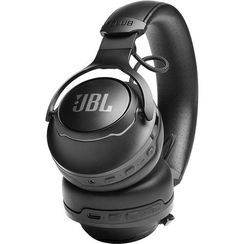 Compare JBL CLUB 700BT Wireless On-Ear Headphones Black vs JBL TUNE 750BTNC  Noise-Canceling Wireless Over-Ear Headphones Black vs JBL LIVE 650BTNC  Wireless Over-Ear Noise-Canceling Headphones Black vs JBL TUNE 700BT  Wireless Over-Ear