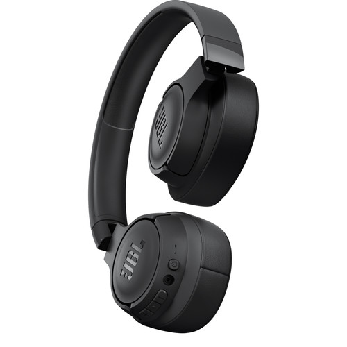 Compare JBL 700BT vs JBL Quantum 100 vs 