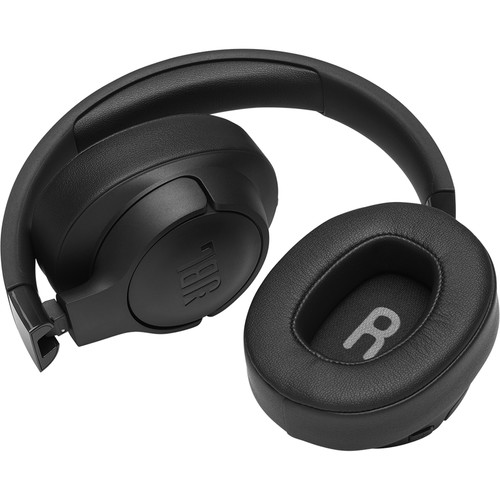 تسونامي دستور الدعم jbl t500 vs t500bt 