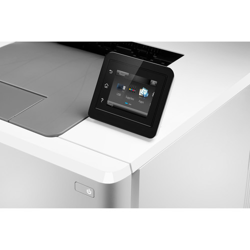 Compare HP M255dw vs HP M454dw | B\u0026H Photo