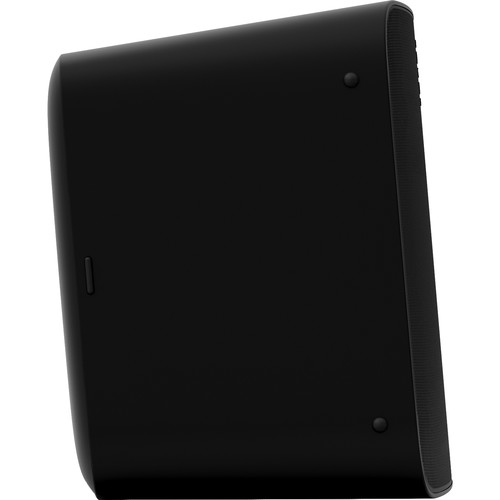 Compare Harman Kardon Citation 500 vs 