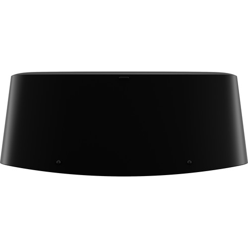 Compare Harman Kardon Citation 500 vs 